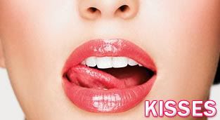 Kisses Comments For Hi5