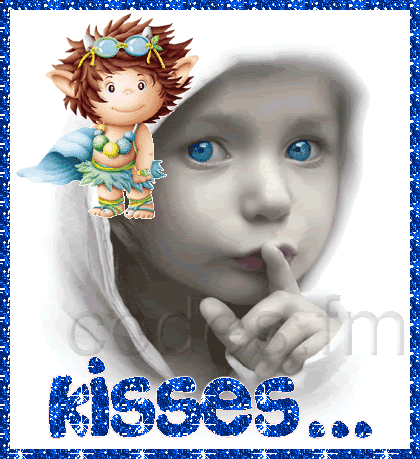 Kisses Pictures Kissing Photos types of kiss graphics