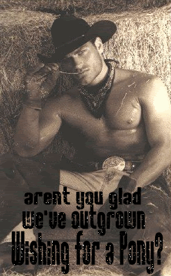 Sexy Comments For Hi5