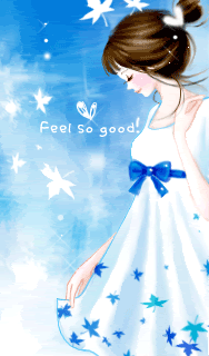 Sexy Comments For Hi5