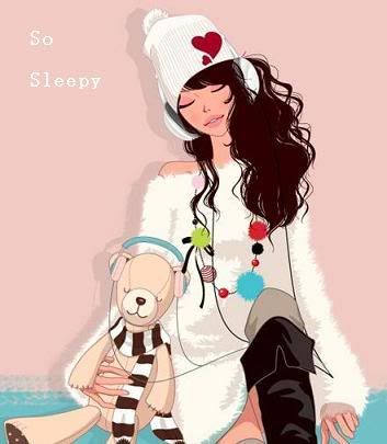 Sexy Comments For Hi5