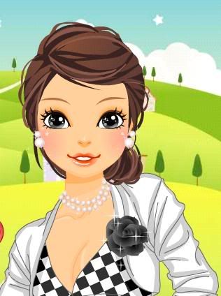 Sexy Comments For Hi5