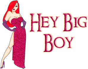 Sexy Comments For Hi5