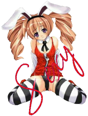 Sexy Comments For Hi5