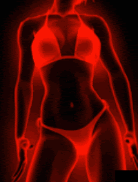 Sexy Comments For Hi5