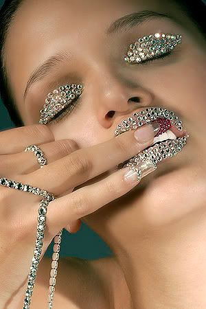 Sexy Comments For Hi5