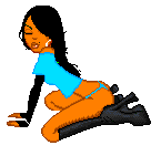 Sexy Comments For Hi5