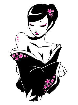 Sexy Comments For Hi5