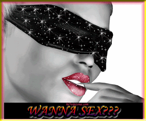 Sexy Comments For Hi5