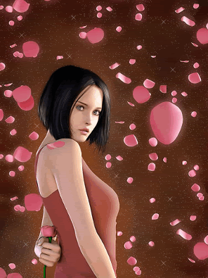 Sexy Comments For Hi5