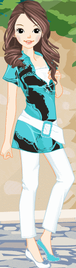 Sexy Comments For Hi5