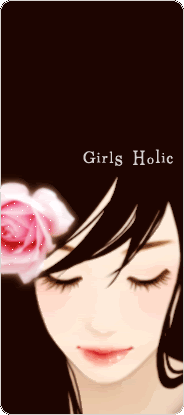 Sexy Comments For Hi5