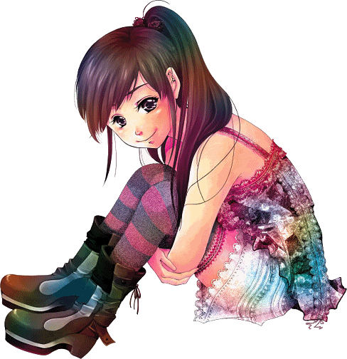 Sexy Comments For Hi5