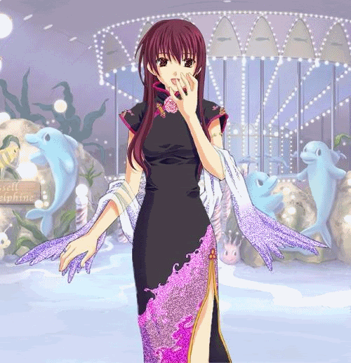 Sexy Comments For Hi5