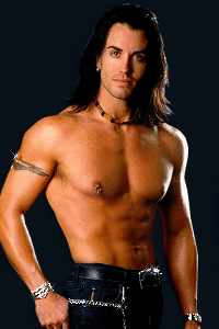 Sexy Comments For Hi5