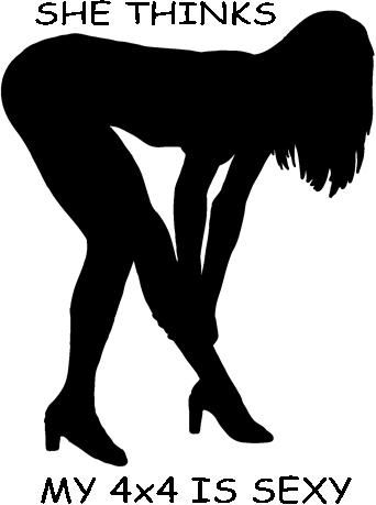 Sexy Comments For Hi5