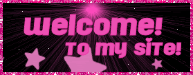 Welcome Comments For Hi5