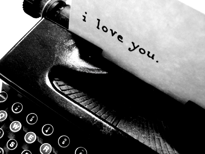 i love you Pictures, Images and Photos