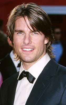 Tom Cruise Pictures, Images and Photos