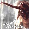  photo thletsdance.gif