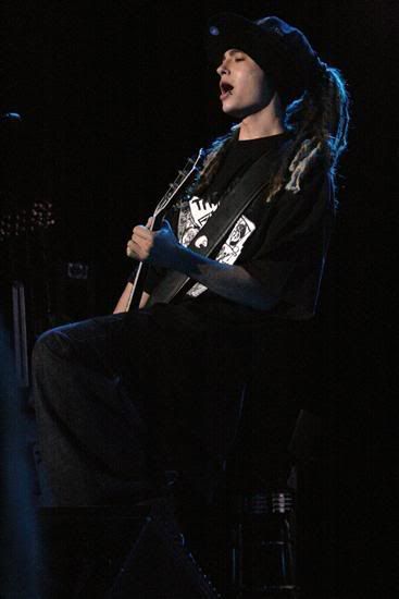 5ccb74a1d6e8c33aaff9711893a81a7e_we.jpg picture by Ichbinda_photos