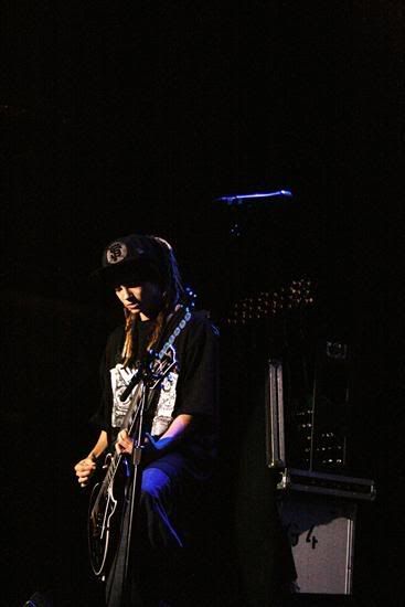 c61de39cc02a9bd6b2945d7e5086226e_we.jpg picture by Ichbinda_photos