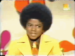 icmj.gif Michael Jackson image by Joksutin