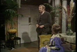 NO one escapes the Spanish Inquisition photo: Monty Python - Spanis Inquisistion b99a87.gif