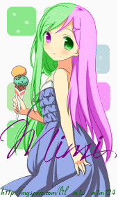 120380032936180.gif Ice cream anime image by Mimi_like_Cookies