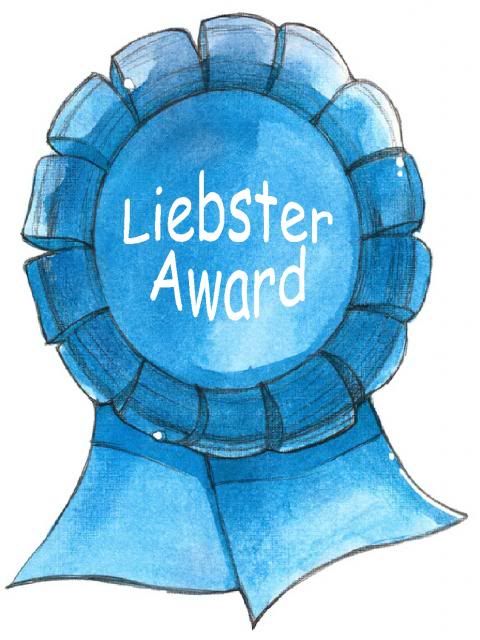  photo Liebster-award-ribbon_zps03bb731c.jpg