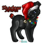 ShadowJewelBOTH.png