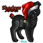 ShadowJewelHAT.png