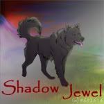 ShadowJewlTag.jpg