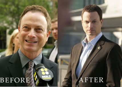 sinise-beforeafter.jpg