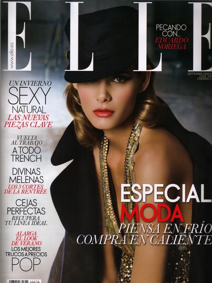 sep09-elle-espaa.jpg