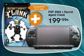 PSP3000clank.jpg