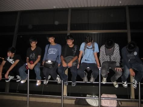 Photo Sharing and Video Hosting at Photobucket