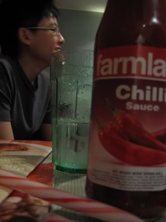 Photo Sharing and Video Hosting at Photobucket