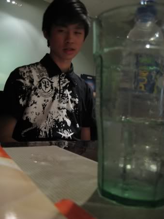 Photo Sharing and Video Hosting at Photobucket