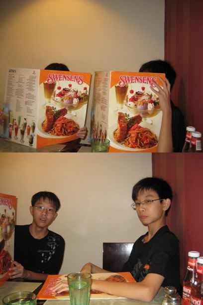 Photo Sharing and Video Hosting at Photobucket