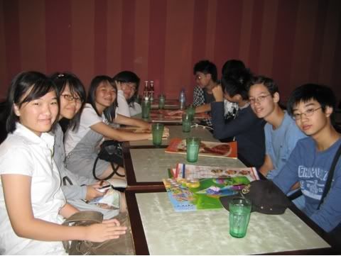 Photo Sharing and Video Hosting at Photobucket