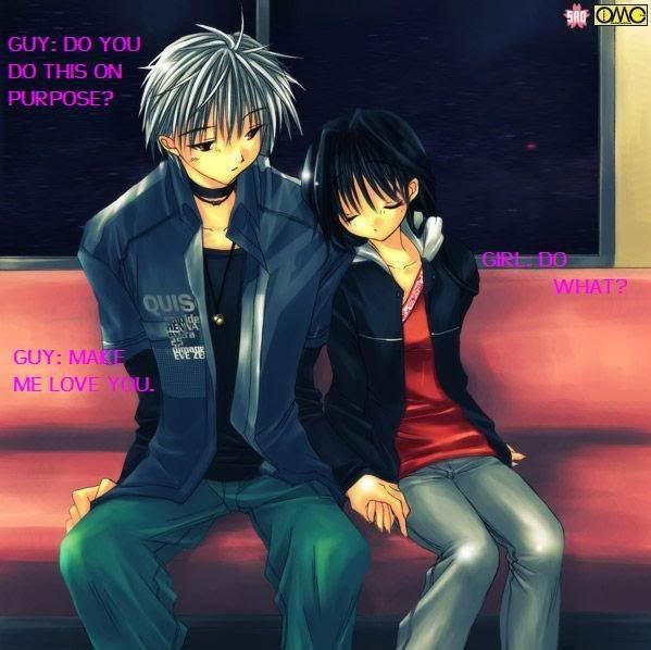 cute Pictures, Images and Photos