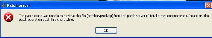  photo error.jpg
