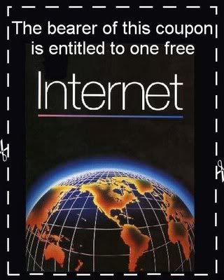 one-free-internet.jpg