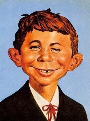 alfred_e_neuman.jpg