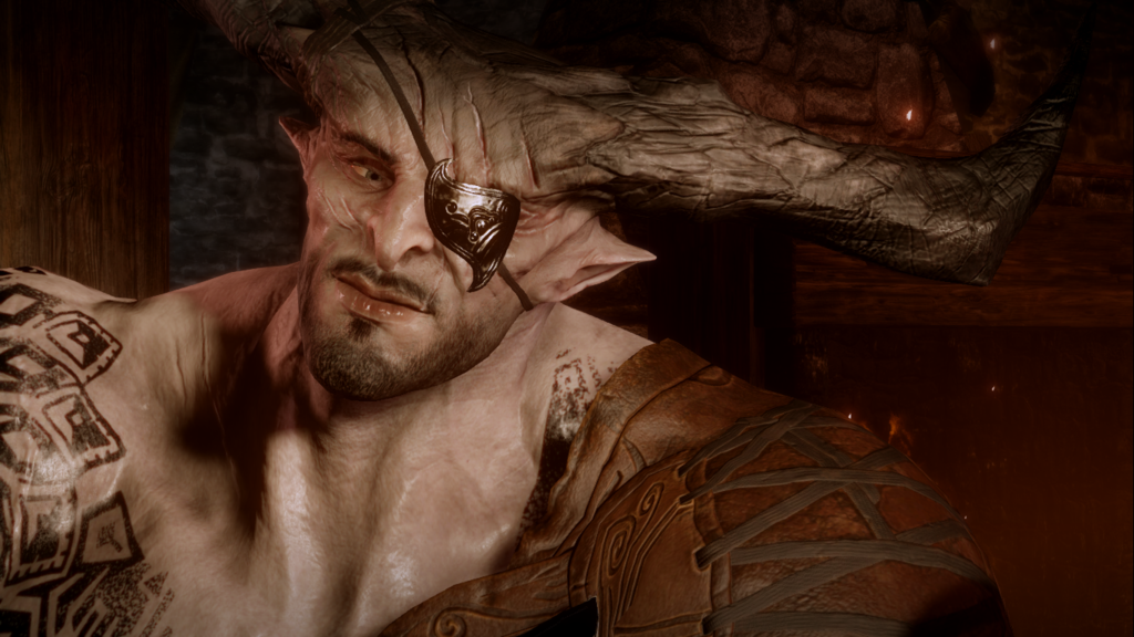 ScreenshotWin32_2938_Final_zpswt5lwd59.p