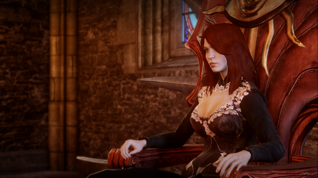 ScreenshotWin32_4730_Final_zpsmdj30gf5.p