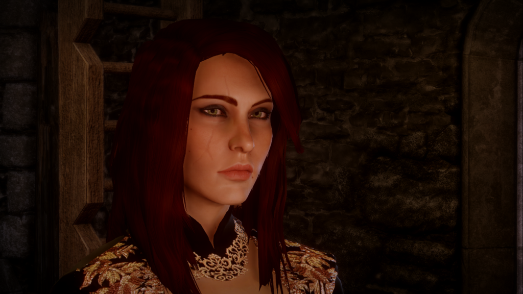 ScreenshotWin32_4756_Final_zpswt0oidng.p