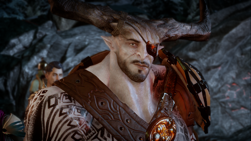 ScreenshotWin32_5387_Final_zpsyh0cfg6e.p