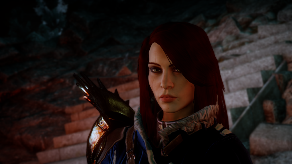 ScreenshotWin32_5392_Final_zpszshfkogl.p